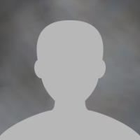 Dr. Felipe Muñoz-Leyva