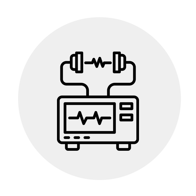 Trabajos Libres Congreso Chileno de Anestesiología 2025