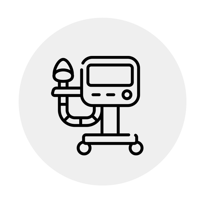 Trabajos Libres Congreso Chileno de Anestesiología 2025