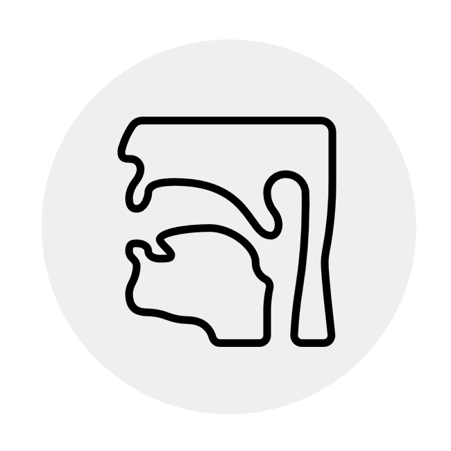 Trabajos Libres Congreso Chileno de Anestesiología 2025