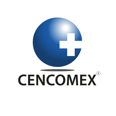 Cencomex