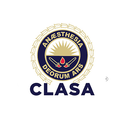 Clasa
