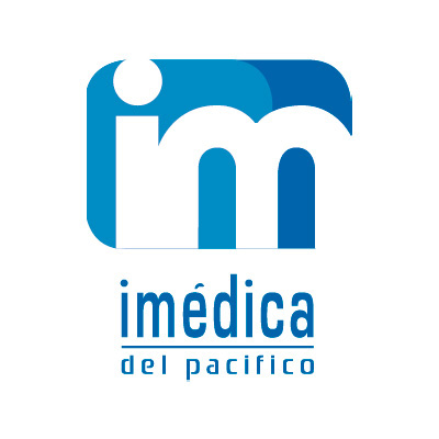 Imedica del Pacífico