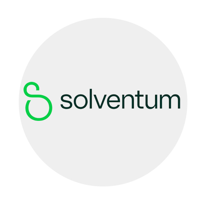 Simposios de la Industria